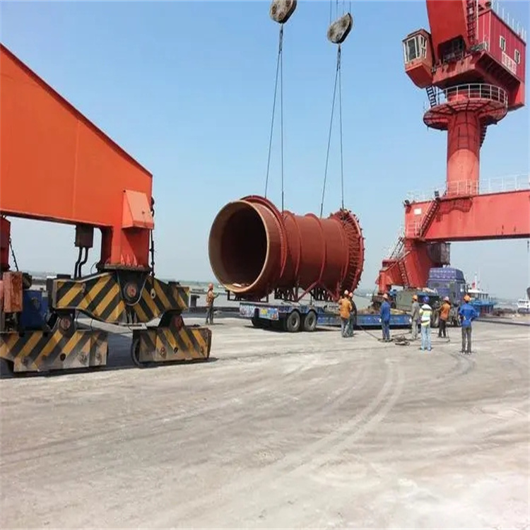 新村镇35吨吊车租赁电话