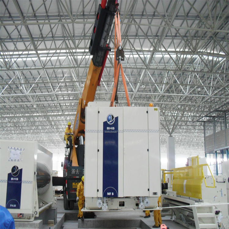 新村镇同城随车吊租赁电话|35吨随车吊|就近快速响应