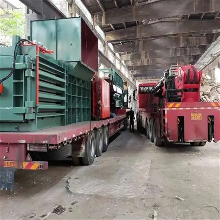 新村镇吊机吊玻璃怎么吊安全